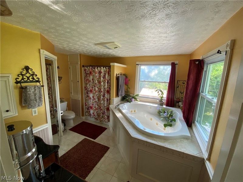8101 Stone Road, Medina, OH 44256 Photo 25