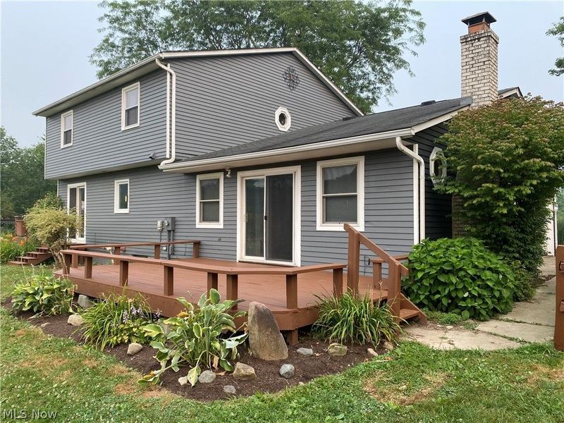 8101 Stone Road, Medina, OH 44256 Photo 3