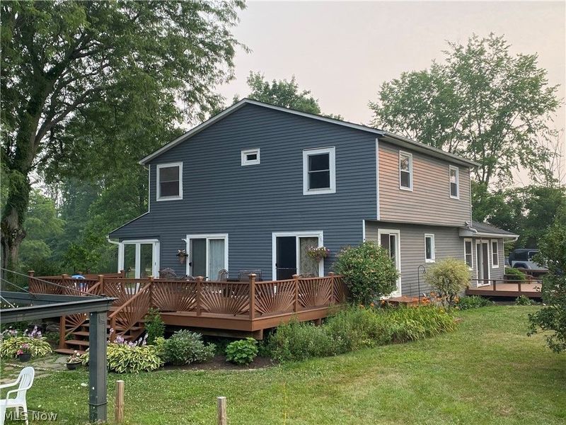 8101 Stone Road, Medina, OH 44256 Photo 4
