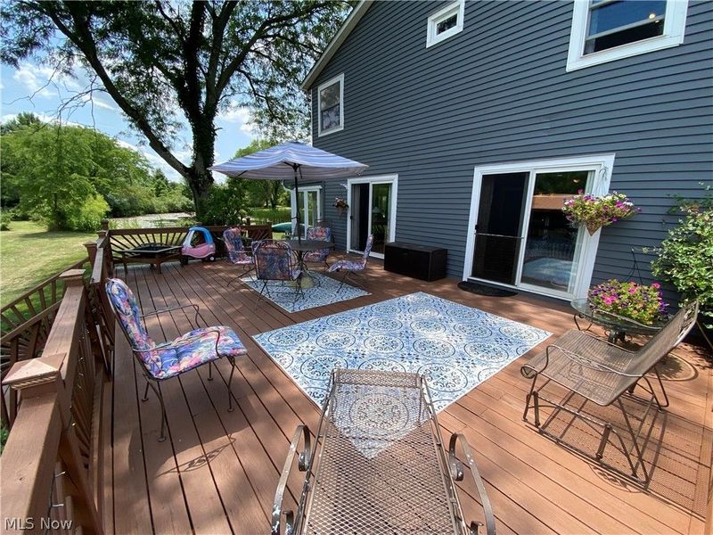 8101 Stone Road, Medina, OH 44256 Photo 5