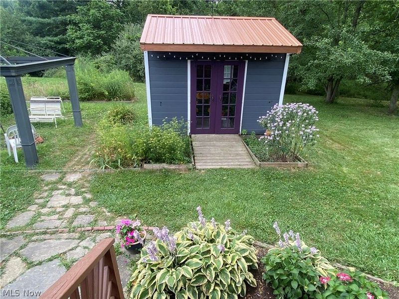 8101 Stone Road, Medina, OH 44256 Photo 6