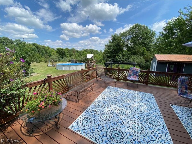 8101 Stone Road, Medina, OH 44256 Photo 7