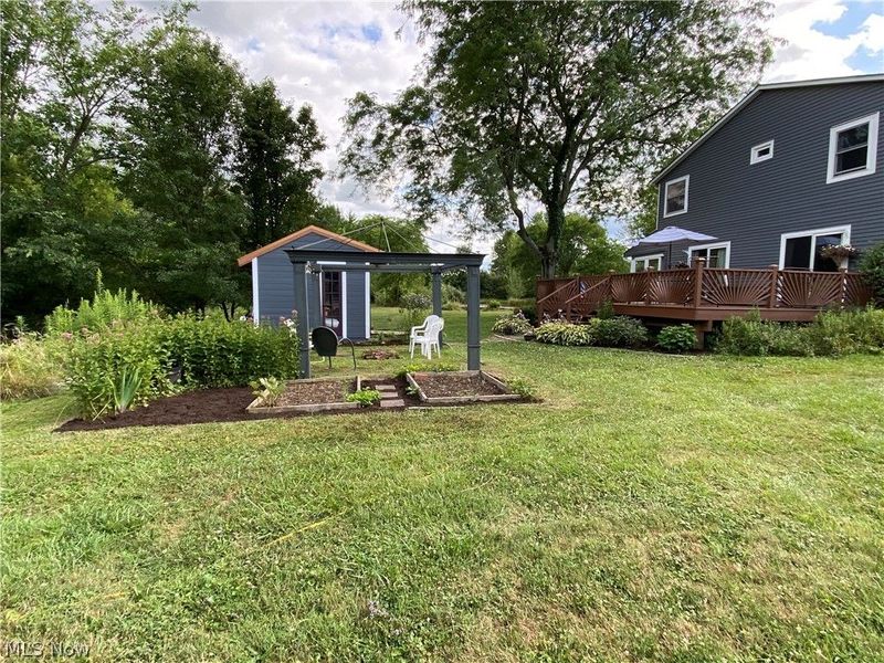 8101 Stone Road, Medina, OH 44256 Photo 8