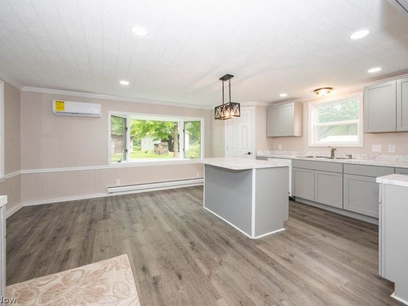 189 Hawthorne Drive, Deerfield, OH 44449 Photo 13
