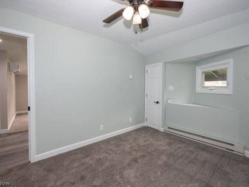189 Hawthorne Drive, Deerfield, OH 44449 Photo 14