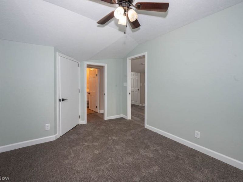 189 Hawthorne Drive, Deerfield, OH 44449 Photo 16