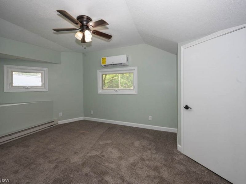 189 Hawthorne Drive, Deerfield, OH 44449 Photo 17