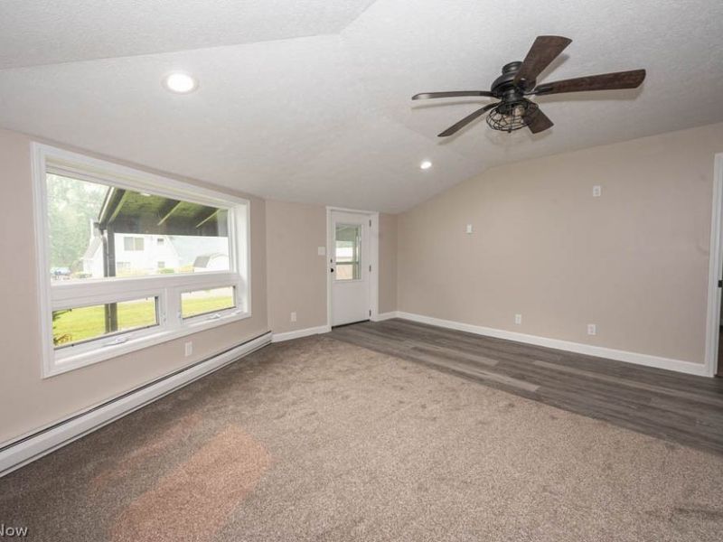 189 Hawthorne Drive, Deerfield, OH 44449 Photo 18