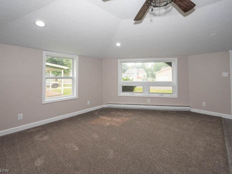 189 Hawthorne Drive, Deerfield, OH 44449 Photo 19