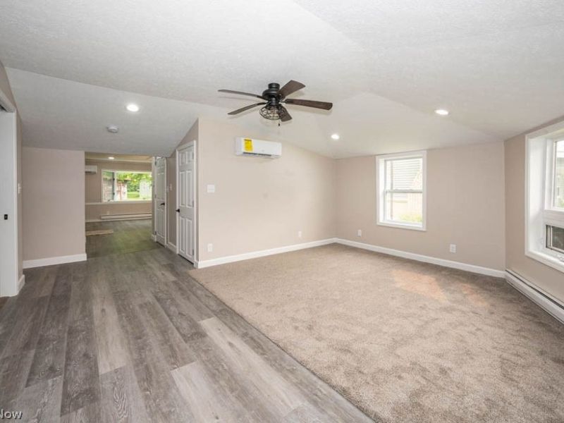 189 Hawthorne Drive, Deerfield, OH 44449 Photo 20