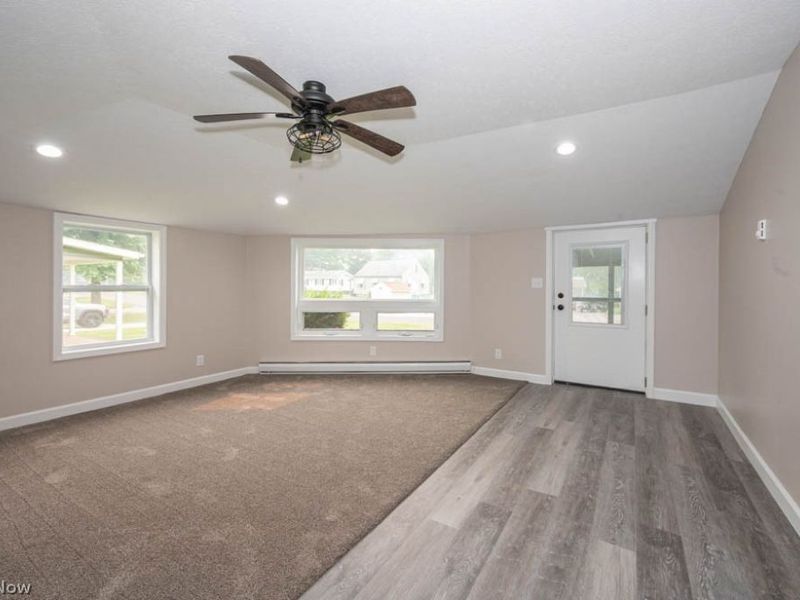 189 Hawthorne Drive, Deerfield, OH 44449 Photo 21