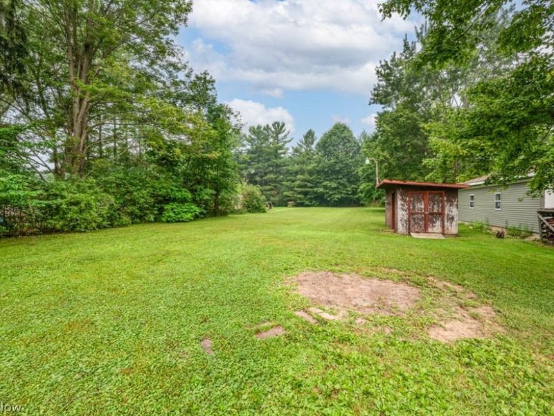 189 Hawthorne Drive, Deerfield, OH 44449 Photo 23
