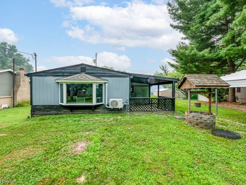 189 Hawthorne Drive, Deerfield, OH 44449 Photo 24