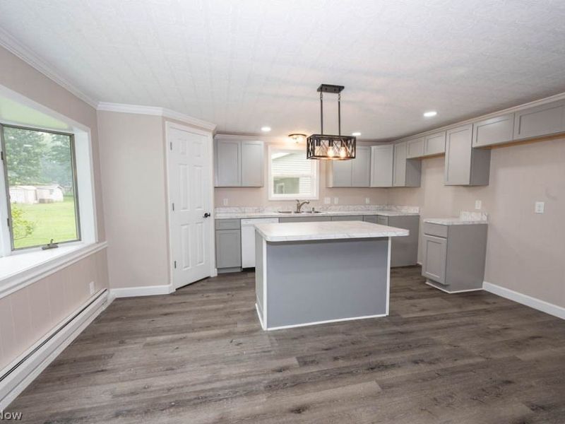 189 Hawthorne Drive, Deerfield, OH 44449 Photo 7