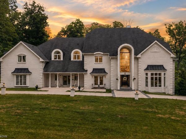 4989 Shady Brooke Run, Medina, OH 44256