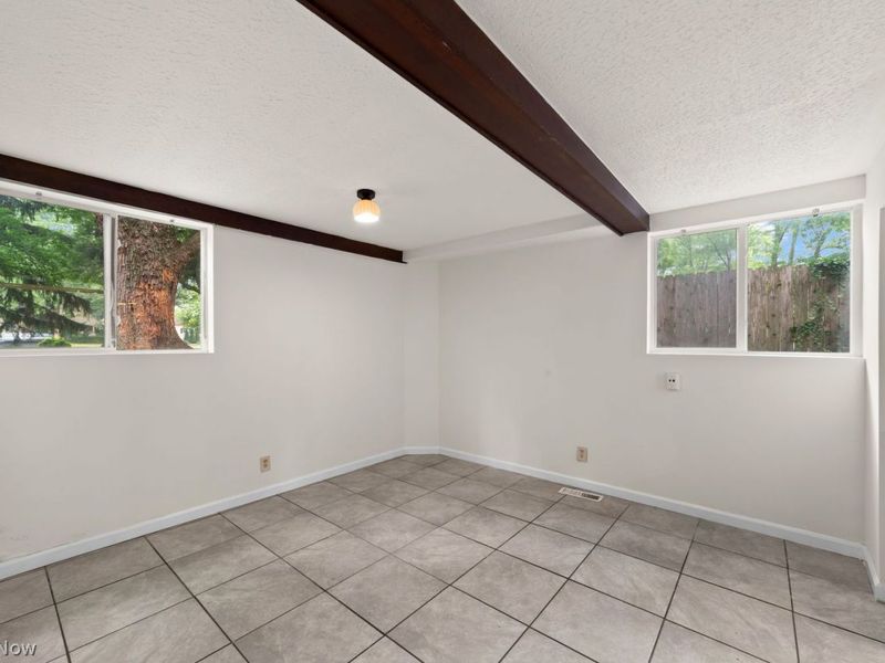 4129 Dover Center Road, North Olmsted, OH 44070 Photo 13