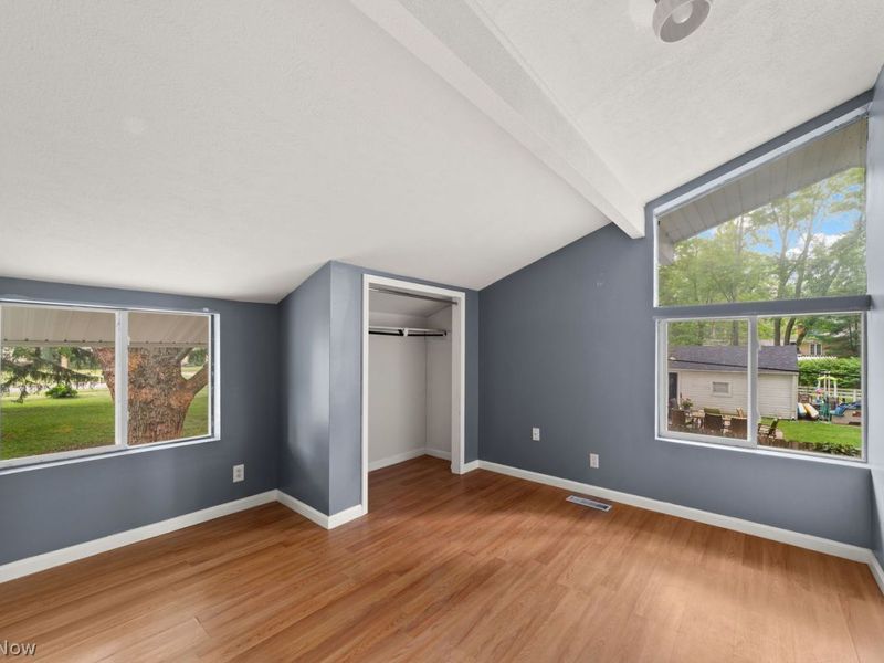 4129 Dover Center Road, North Olmsted, OH 44070 Photo 15