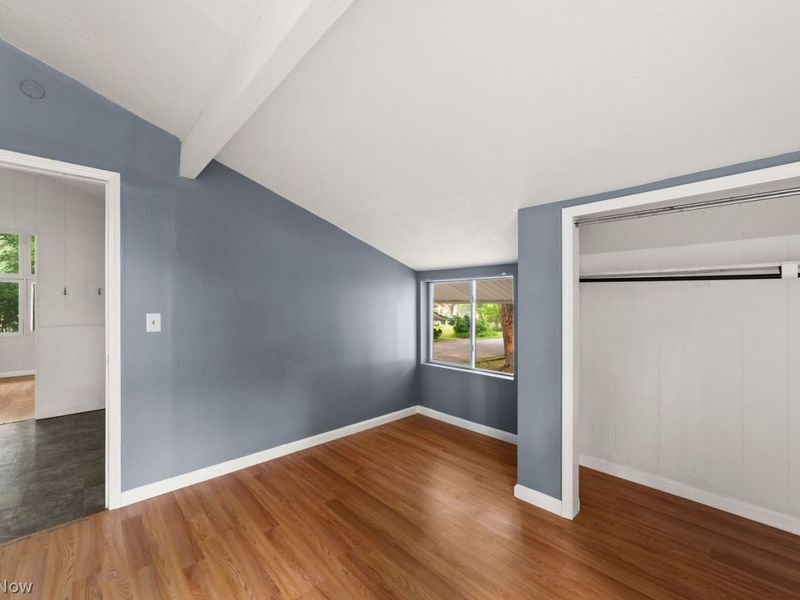 4129 Dover Center Road, North Olmsted, OH 44070 Photo 16