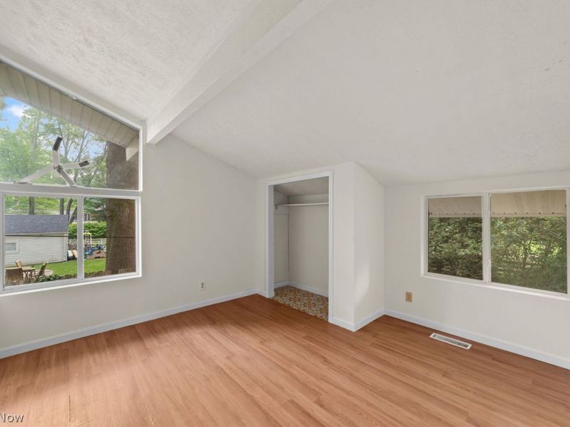 4129 Dover Center Road, North Olmsted, OH 44070 Photo 18