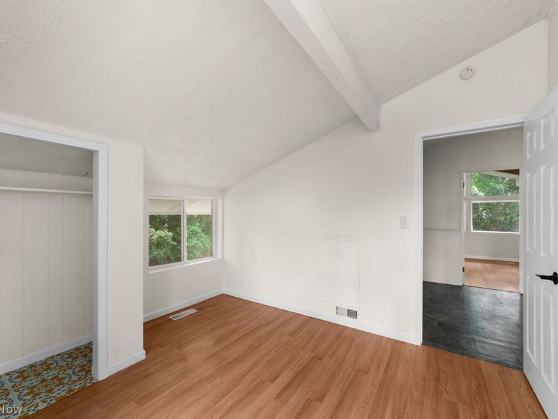 4129 Dover Center Road, North Olmsted, OH 44070 Photo 19