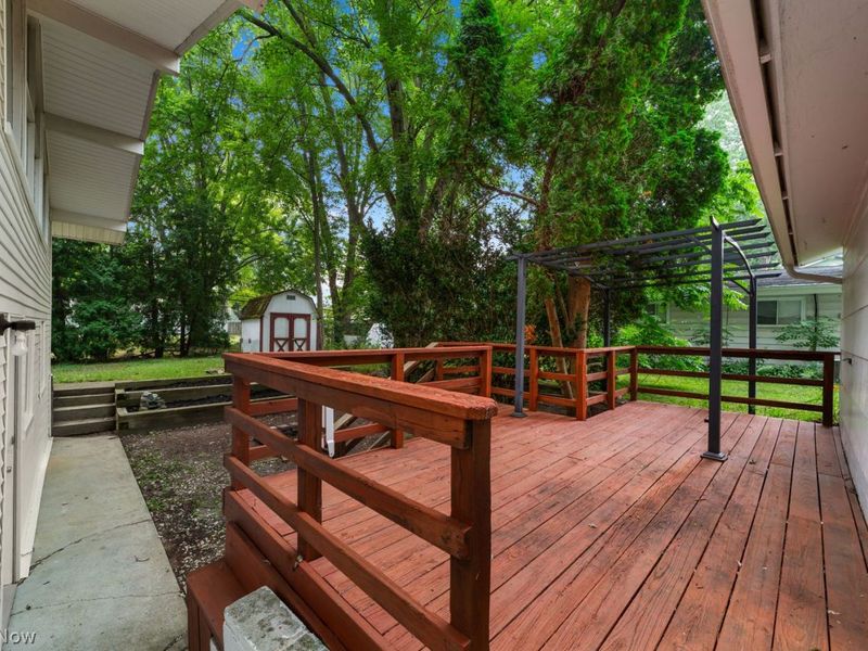 4129 Dover Center Road, North Olmsted, OH 44070 Photo 27