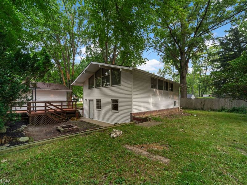 4129 Dover Center Road, North Olmsted, OH 44070 Photo 30