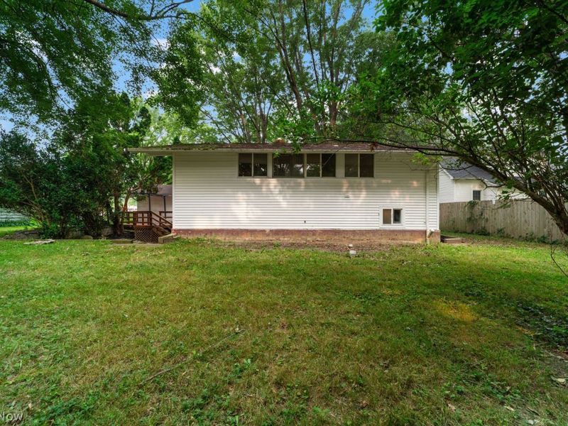 4129 Dover Center Road, North Olmsted, OH 44070 Photo 31