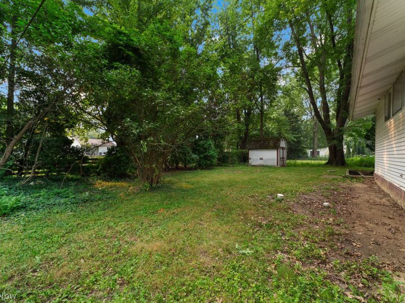 4129 Dover Center Road, North Olmsted, OH 44070 Photo 32
