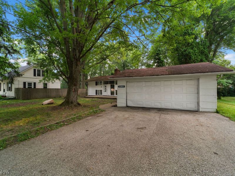 4129 Dover Center Road, North Olmsted, OH 44070 Photo 33