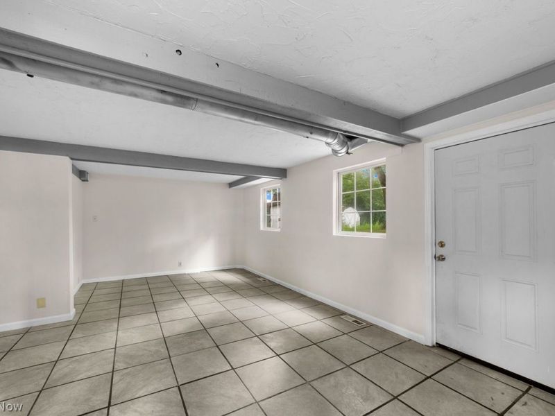 4129 Dover Center Road, North Olmsted, OH 44070 Photo 5