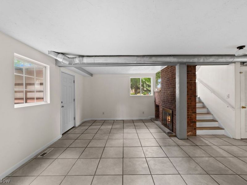 4129 Dover Center Road, North Olmsted, OH 44070 Photo 6