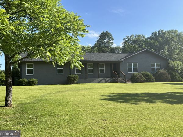 517 E Boyd Road, Hogansville, GA 30230