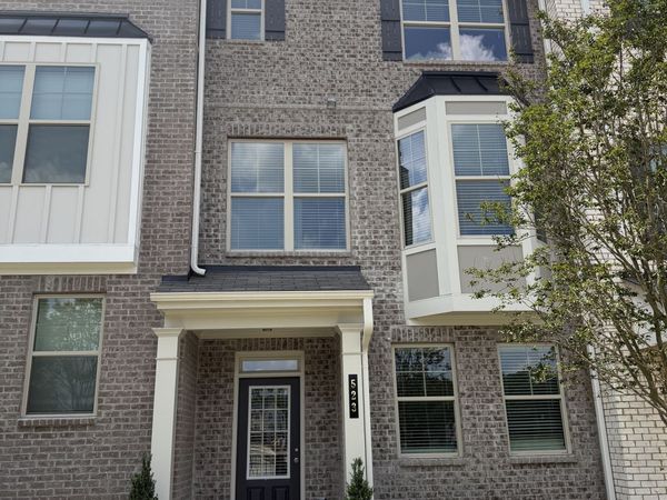 503 Fundao Lane, Unit #41, Lawrenceville, GA 30046