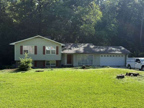 1966 Kensington High Street SW, Lilburn, GA 30047