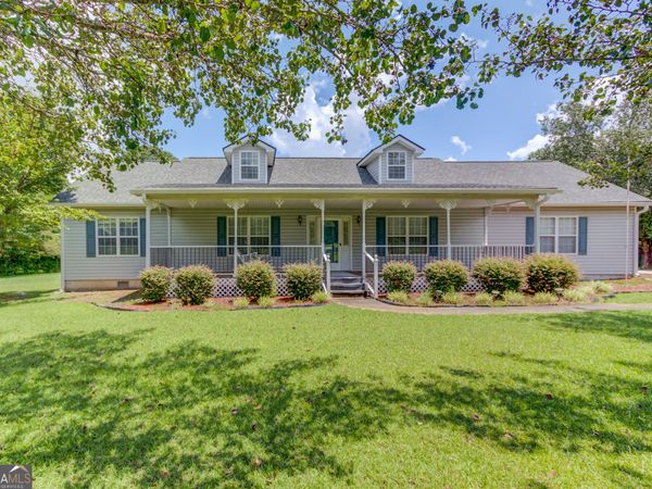 929 Ga Hwy 81, Loganville, GA 30052