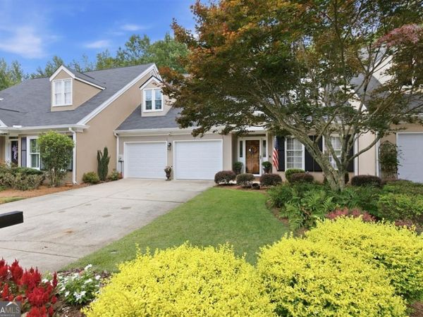 182 Brookstone Court, Macon, GA 31210