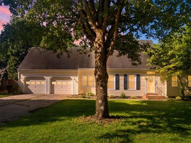 419 Mill Road, Midway, KY 40347