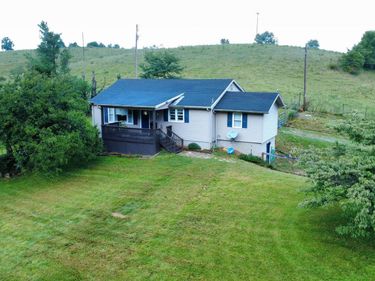 7440 Cream Alley Road, Jeffersonville, KY 40337