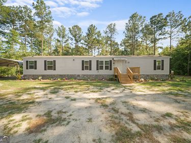 138 Loblolly Court, Newington, GA 30446