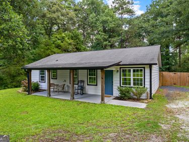 171 Tinica Way, Newnan, GA 30263