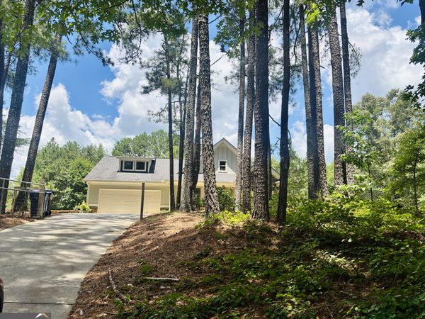 5411 Hightower Trail, Oxford, GA 30054