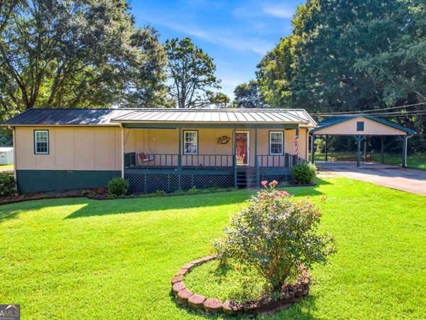 152 Hunters Lane, Powder Springs, GA 30127