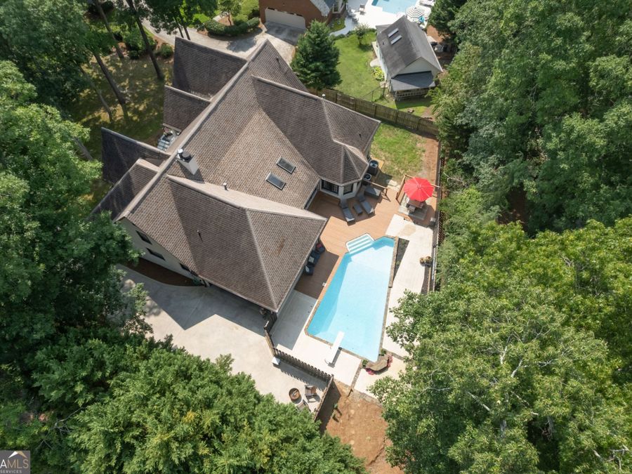 Property Image 47