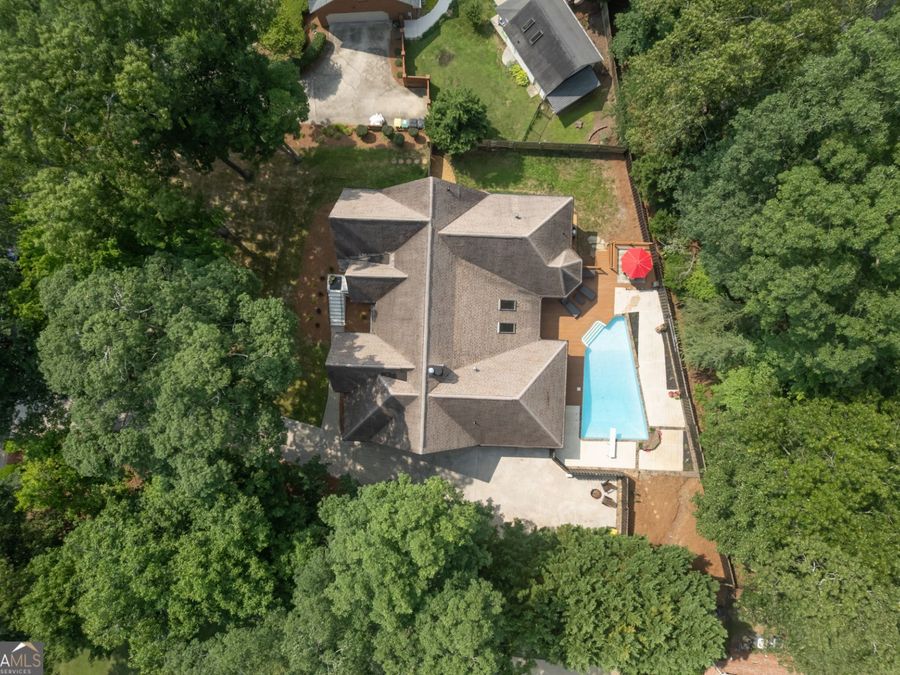Property Image 48