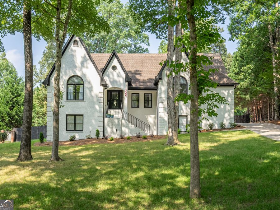 Property Image 51