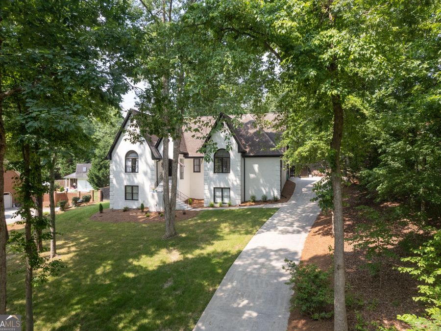 Property Image 52