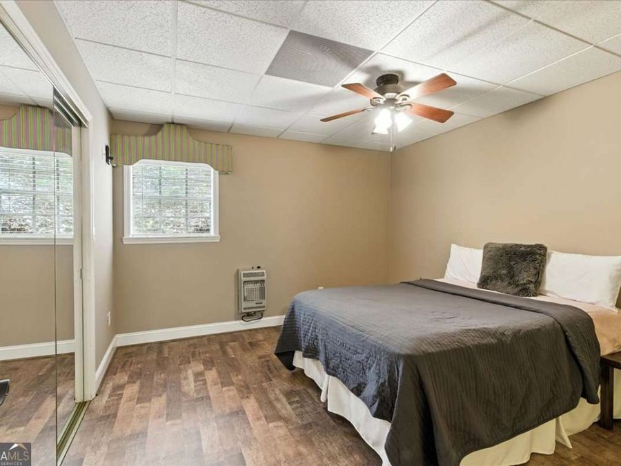 Property Image 27