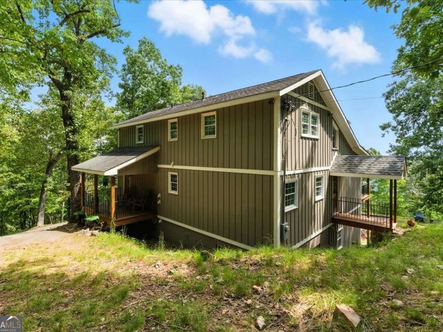 Property Image 38