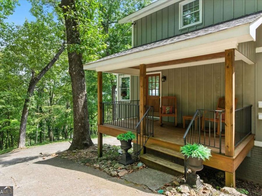 Property Image 40