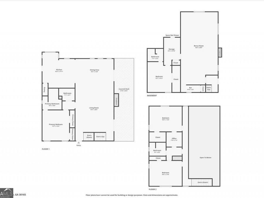 Property Image 44